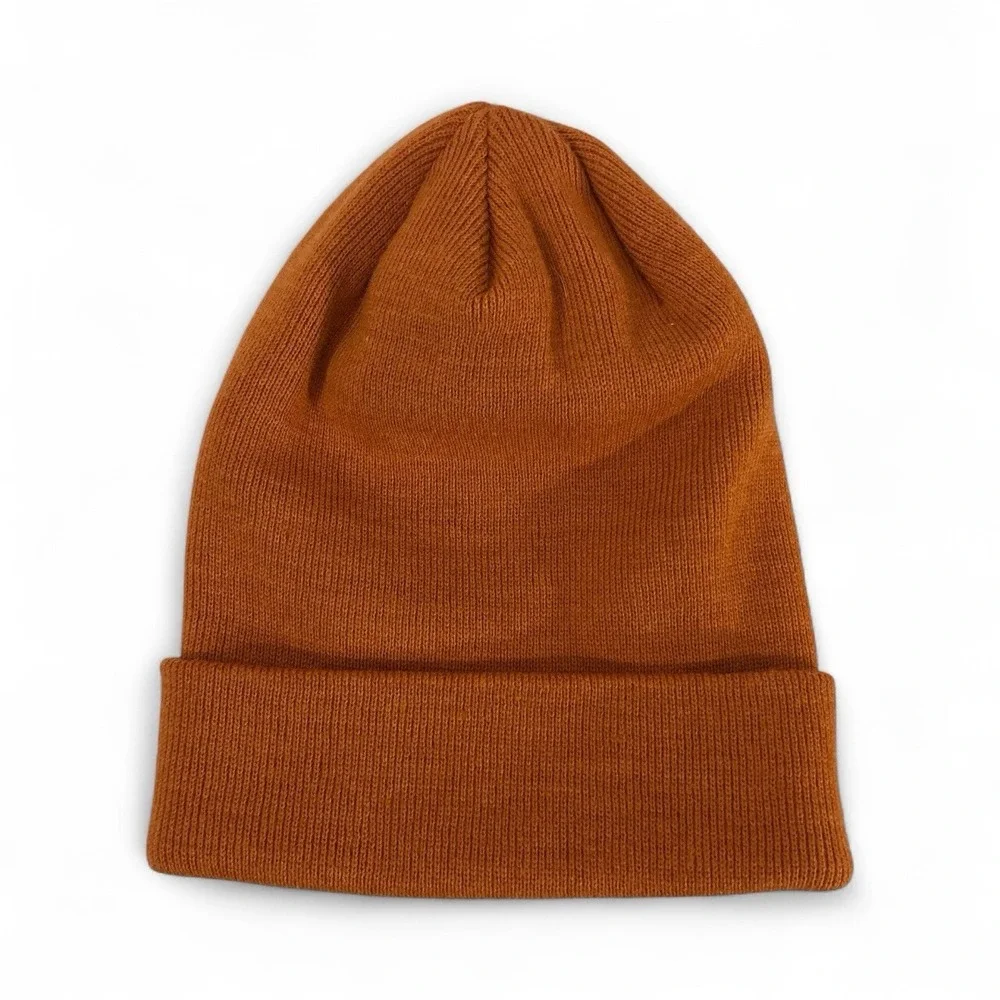 Coal Necessities for Fine Living Beanie Winter Knit Hat Stocking Cap Men Women‎